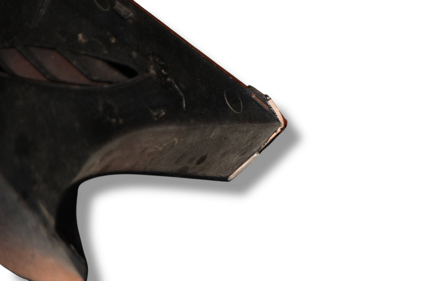 Yamaha Aerox Verkleidung