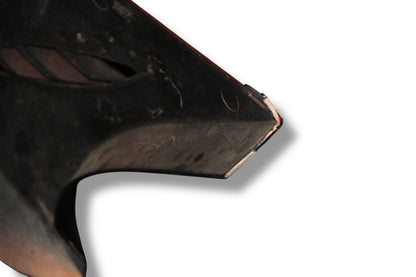 Yamaha Aerox Verkleidung