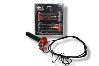 Unbenannt 6.Jan._23:39