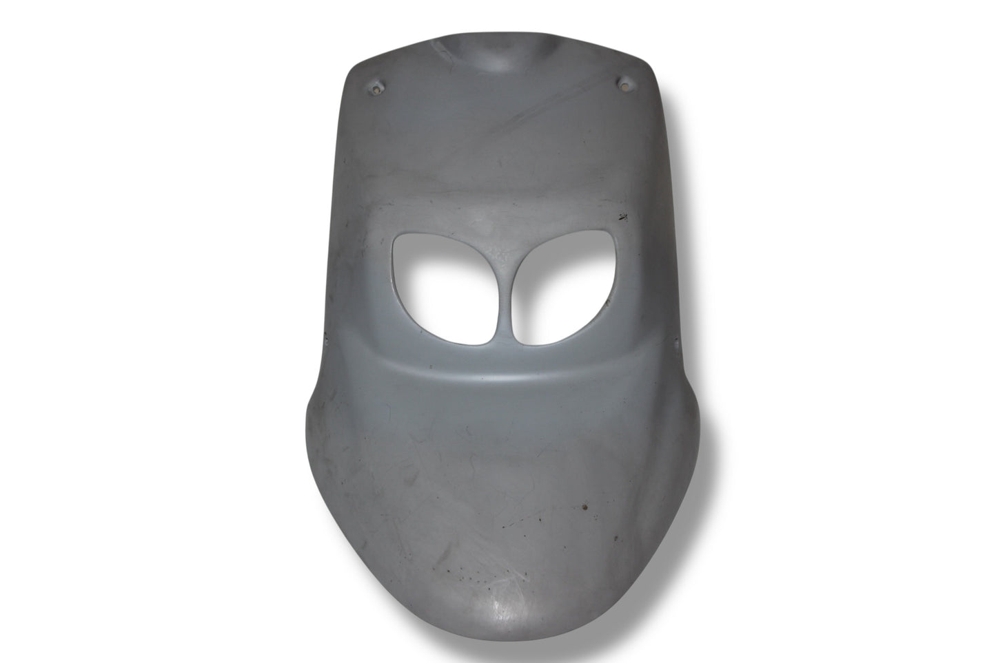 MBK Booster Front Fairing