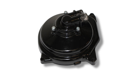 Minarelli Wasserpumpendeckel