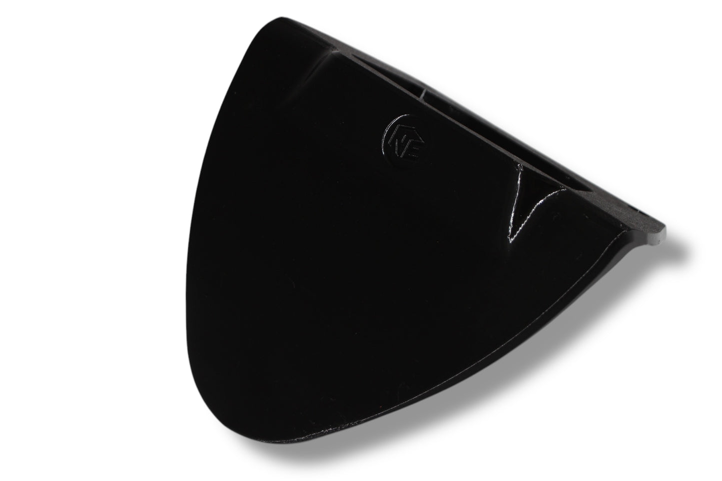Yamaha Aerox 3D Tachoverkleidung/ Stage6 Tacho