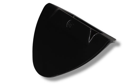 Yamaha Aerox 3D Tachoverkleidung/ Stage6 Tacho