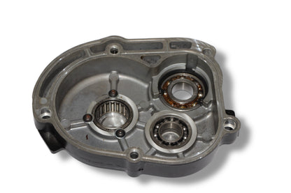 Polini Getriebedeckel