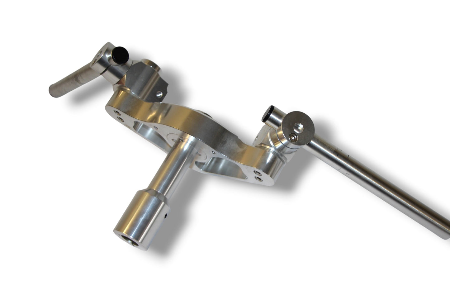 Custom Downhilllenker