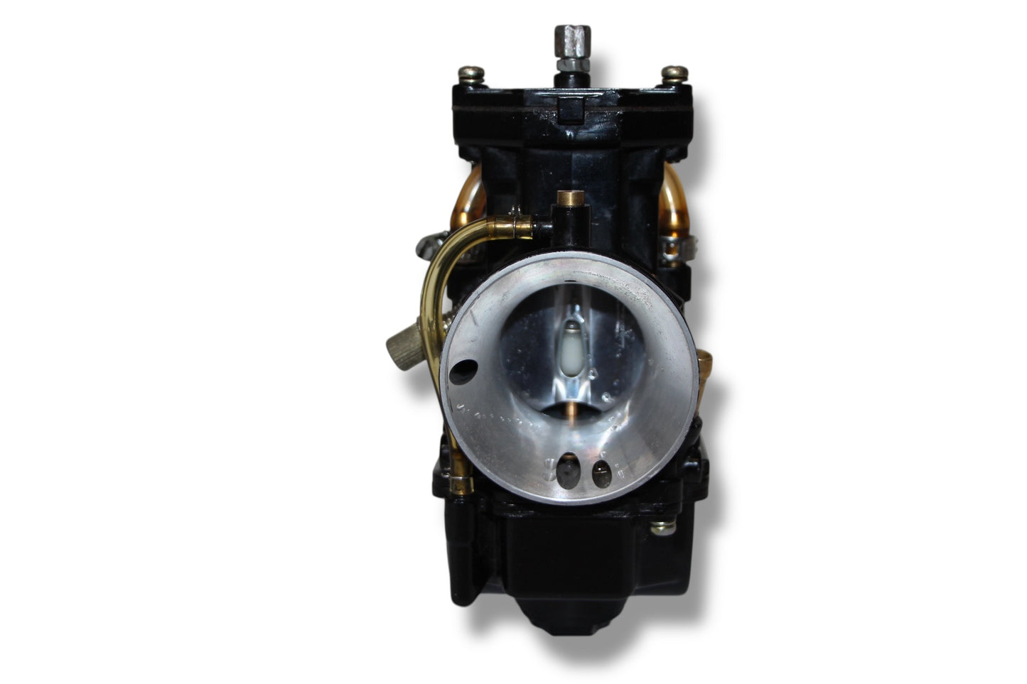 Stage6 RT 34mm PWK Vergaser