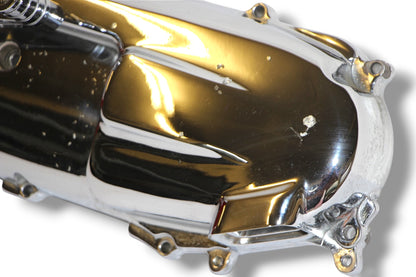 Tapa Variodeckel Turbocooler de Alto Rendimiento / Kickstarter Stage6