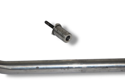 Stage6 Mk2 Montageständer