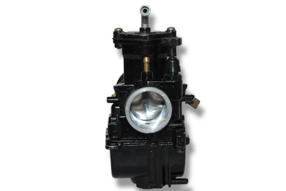 Stage6 RT 28mm PWK Vergaser