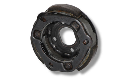 Malossi Delta Clutch Kupplung