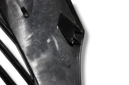 DMP Frontmaske