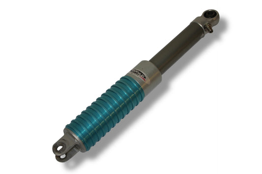 Fournales Gasdruck Stoßdämpfer 330mm