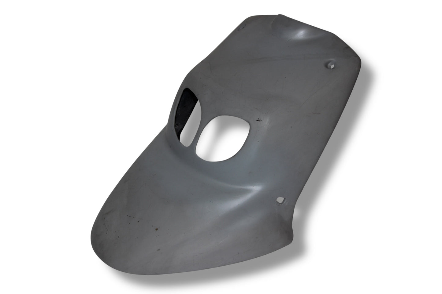 MBK Booster Front Fairing