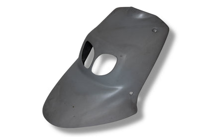 MBK Booster Front Fairing
