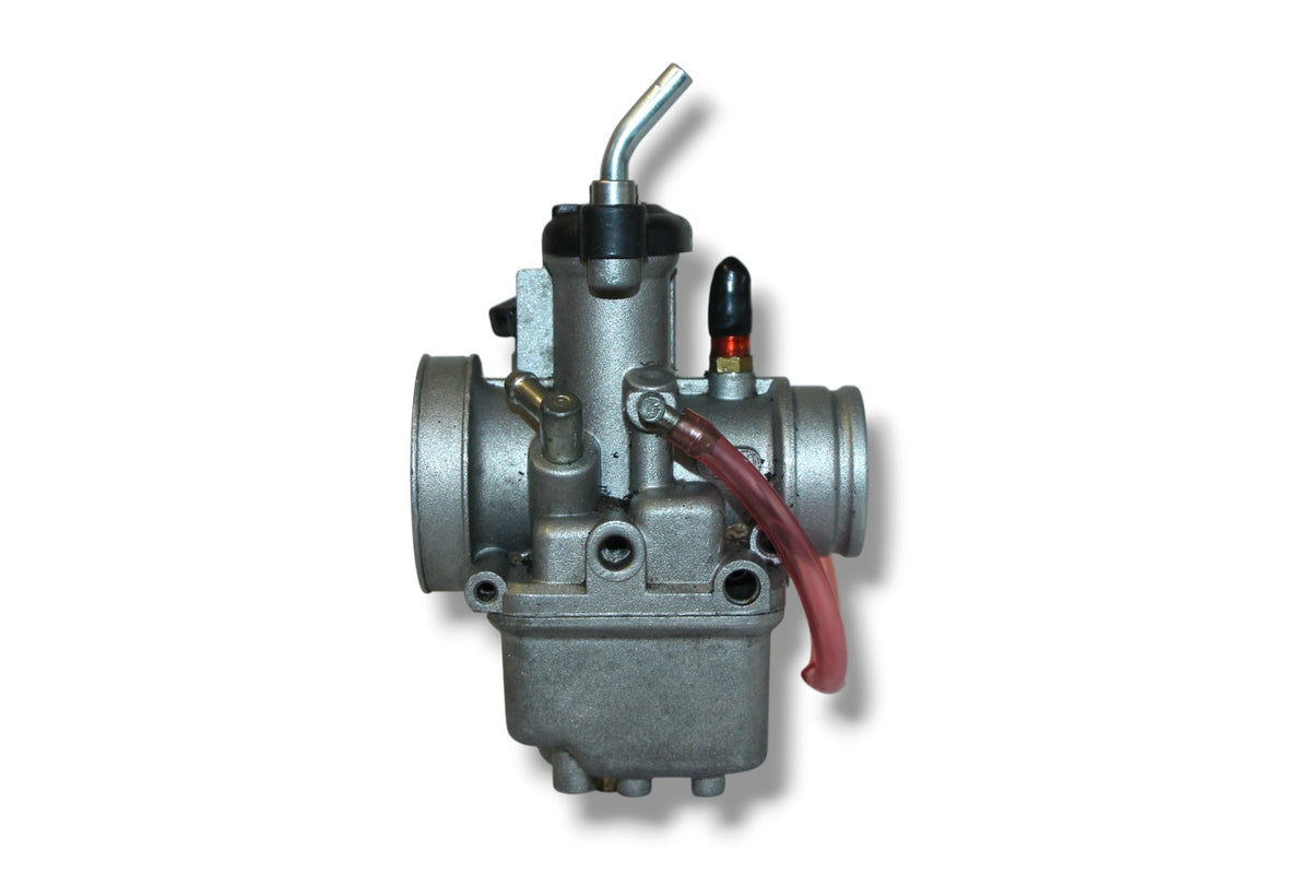 Dellorto VHST 26mm Vergaser