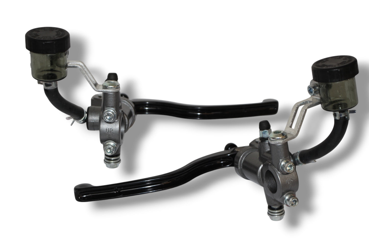 Renn Bremspumpen 17,5mm