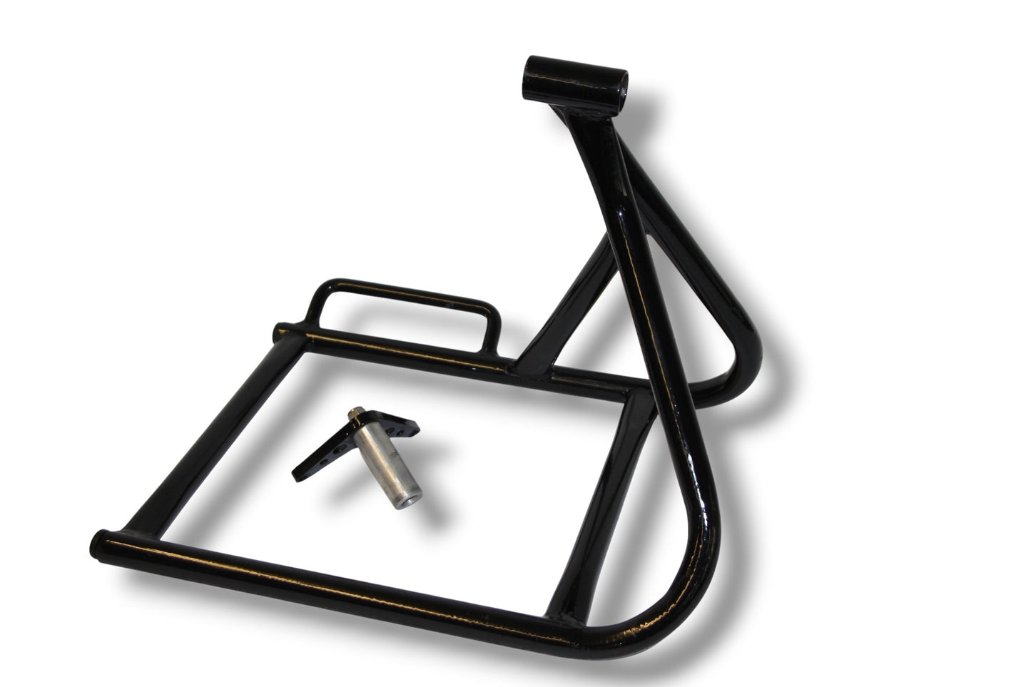 Stage6 MK1 Montageständer