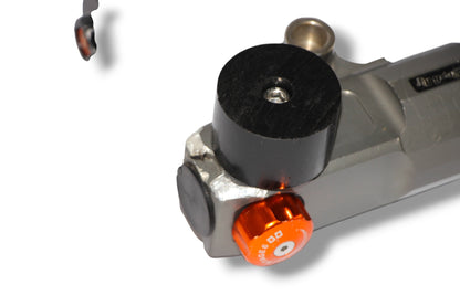 Stage6 RT MK1 Gabelholme