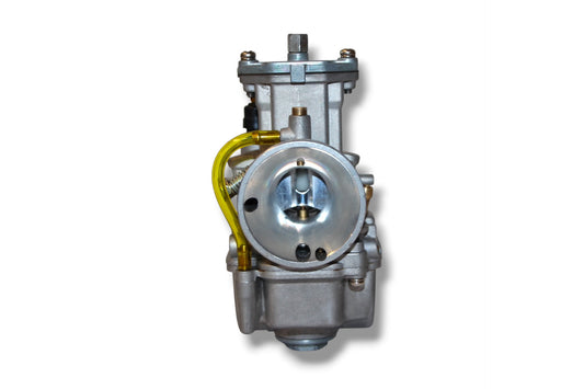 Motoforce 19mm PWK Vergaser