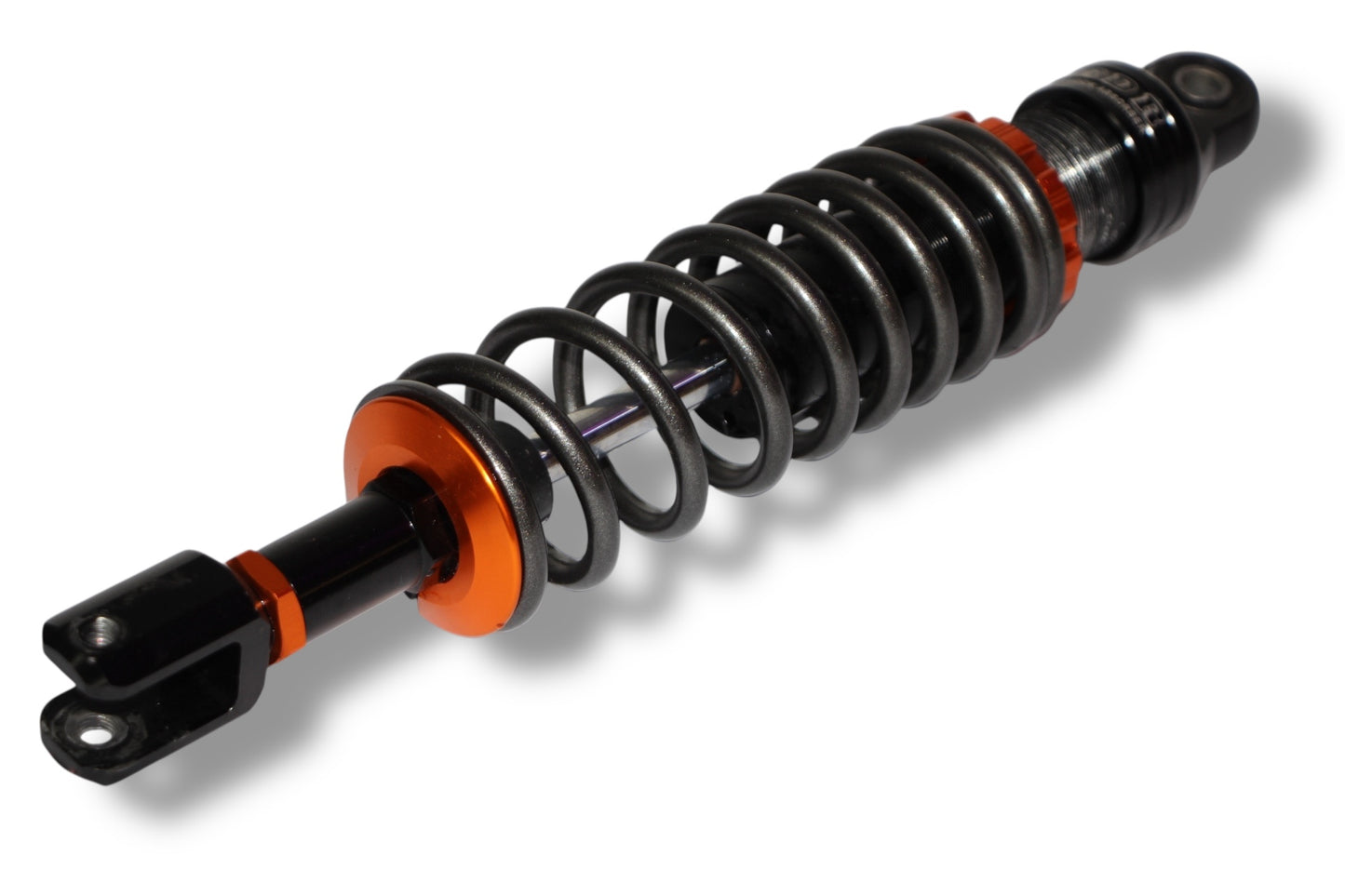 RDR Stoßdämpfer 350mm