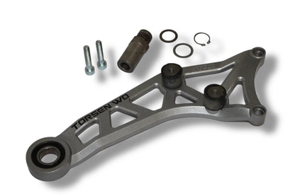 Polini WD Zusatzschwinge