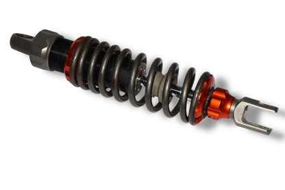 Stage6 RT Replica Federbein 310mm