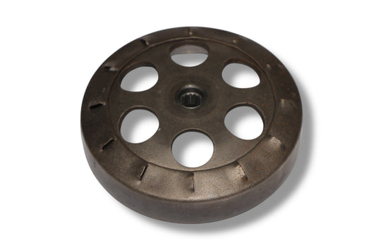 Stage6 Kupplungsglocke