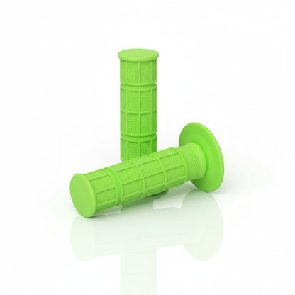 Universelle Motorrollergriffe  – rutschfest & langlebig