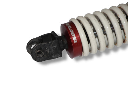 Malossi RS1 Stoßdämpfer