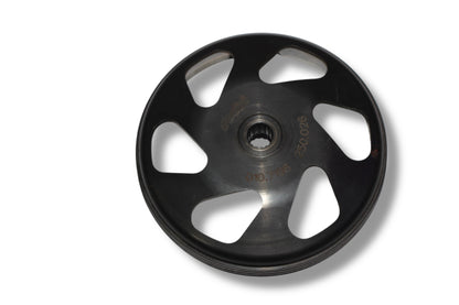 Polini Evolution Kupplungsglocke