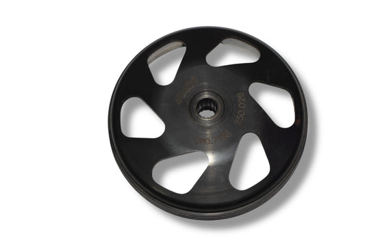 Polini Evolution Kupplungsglocke