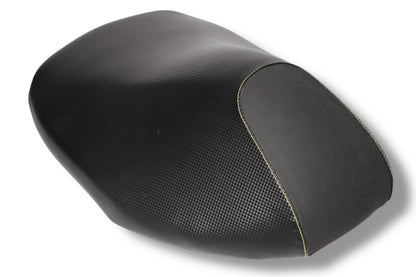 Yamaha Aerox Sitzbank