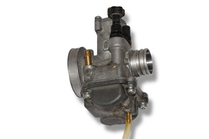 Polini CP 21 Vergaser
