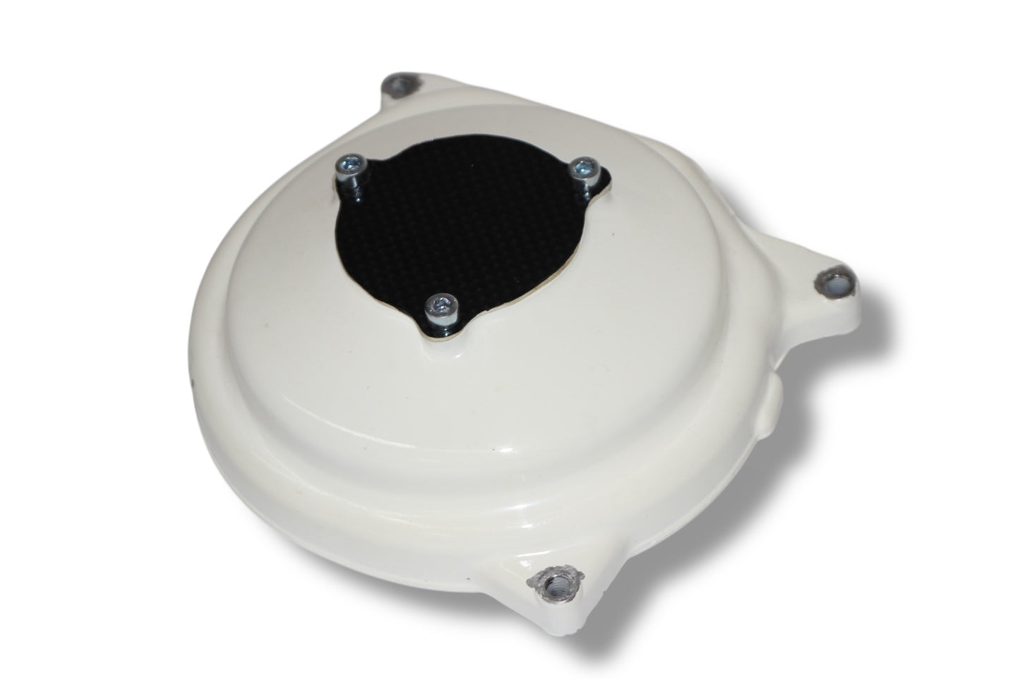 Minarelli Wasserpumpendeckel