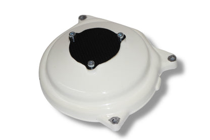 Minarelli Wasserpumpendeckel