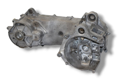Minarelli Motorblok / Stage6 RT 70ccm