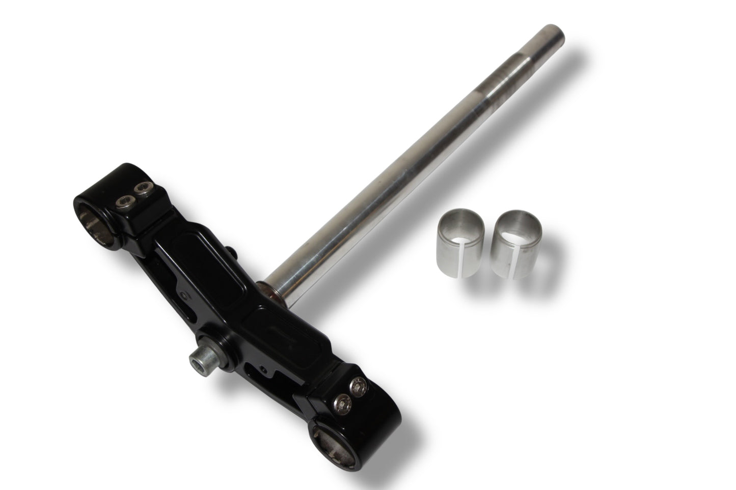 Stage6 RT Gabelbrücke 30/33mm