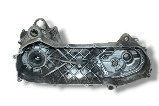 Minarelli Motorblock