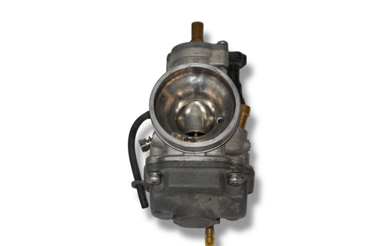Polini CP 21 Vergaser