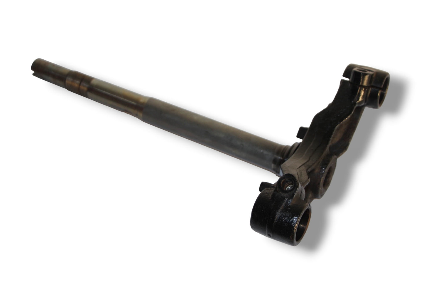Yamaha Aerox Gabelbrücke 2003-2010