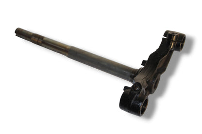 Yamaha Aerox Gabelbrücke 2003-2010