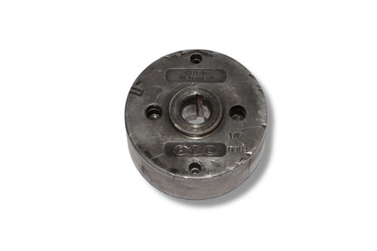 Stage6 RT Innenrotorzündung