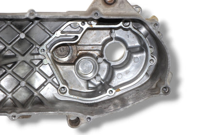 Minarelli Motorblock / Stage6 RT 70ccm Anpassung