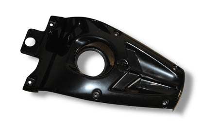 Yamaha Aerox Verkleidung