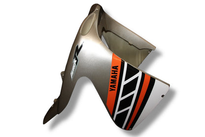 Yamaha Aerox Verkleidung