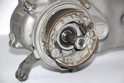 Stage6 RT 70ccm Motor HK-Performance