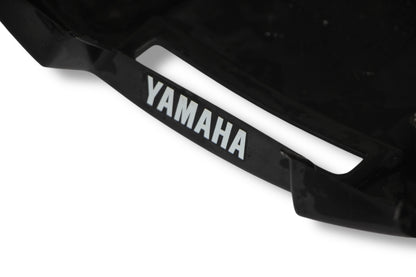 Yamaha Aerox Heckdurchgang original