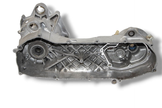 Minarelli Motorblock