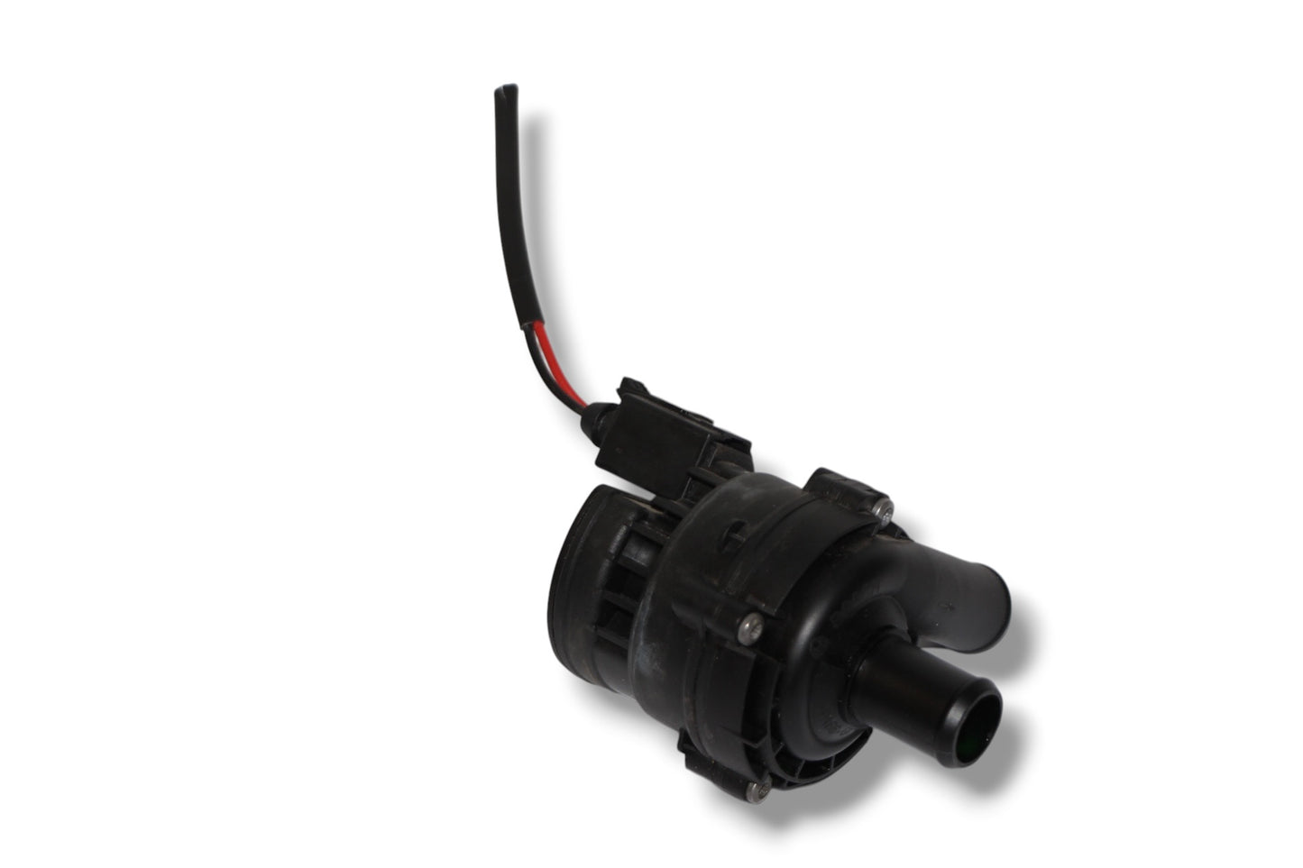 Bosch 12v Wasserpumpe elektrisch