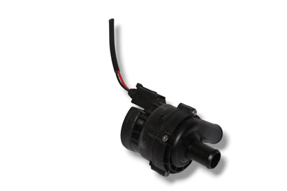 Bosch 12v Wasserpumpe elektrisch